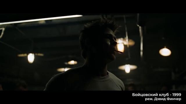 ЛУЧШАЯ Камера для ВИДЕО? Обзор Black Magic Pocket Cinema Camera 6K смотреть онлайн