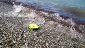 Озера Тибета