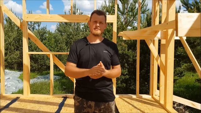 Гвозди саморезы крепеж
