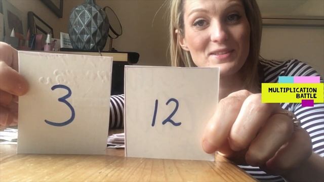 Maths games part 2 with Miss Stray and Jasmine the cat! смотреть онлайн