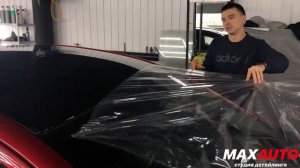 Керамика EverGlass год спустя