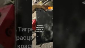 Установка китайского автономного отопителя в газель бизнес своими руками. Первый запуск