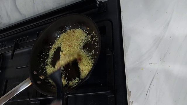 #SOP IGA. SAPI ALA PAK SUPAR .SAYA TAMBAH MACARONI UNTUK DIET#Sopigasapi смотреть онлайн