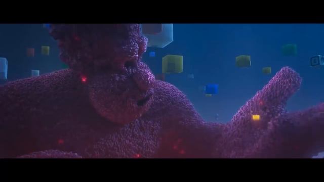 10 Лучших Смертей ЗЛОДЕЕВ из Мультфильмов