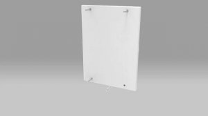 Indaux - монтаж эксцентриковой стяжки от испанского поставщика