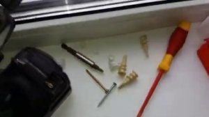 Карниз на гипсокартон