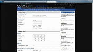 DIR-300 H/W Ver.:B1 в режиме беспроводного клиента (no comments)