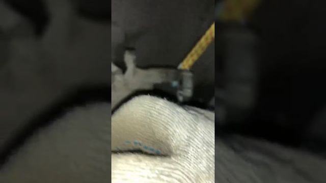 Сжатие поршня тормозного суппорта, задний. SKODA YETI. смотреть онлайн