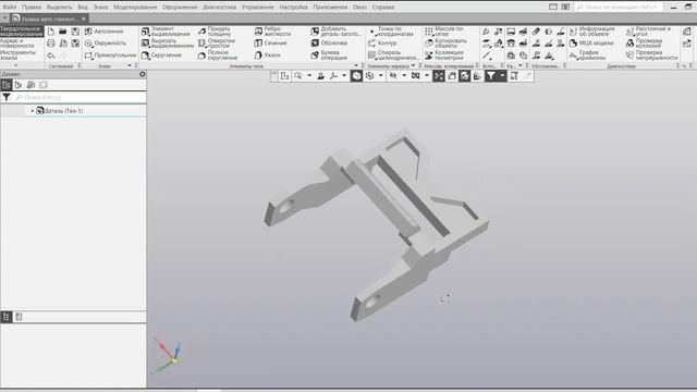 Ножка для автоматического стеклоподъемника Suzuki Grand VItara смотреть онлайн