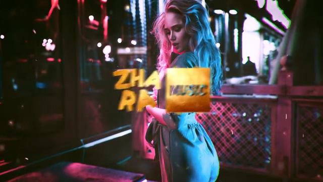 Gafur - луна (премьера) смотреть онлайн