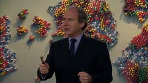 Work of Art: The Next Great Artist - S02E07 (1080p)