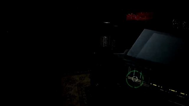 Blade Runner 9732 обзор на русском , тур по квартире декарта из фильма бегущий по лезвию ? смотреть онлайн