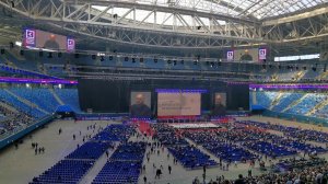 Сгф 2019 Гандапас Ростислав