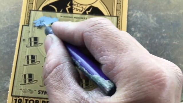 Go Monopoly смотреть онлайн