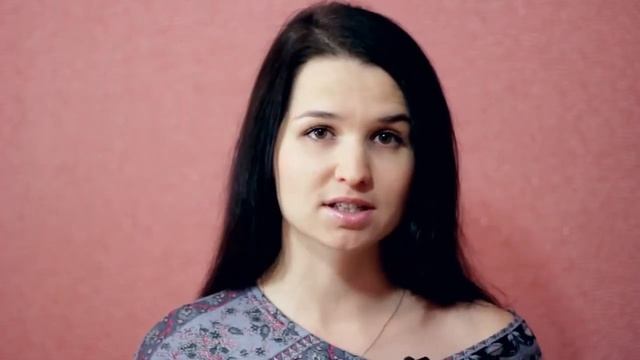 Отзыв о продукте LR. Екатерина Приклонская смотреть онлайн