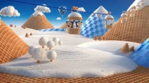 ууу я так хрещатик люблю оригинал | оригинал песни я так хрещатик люблю