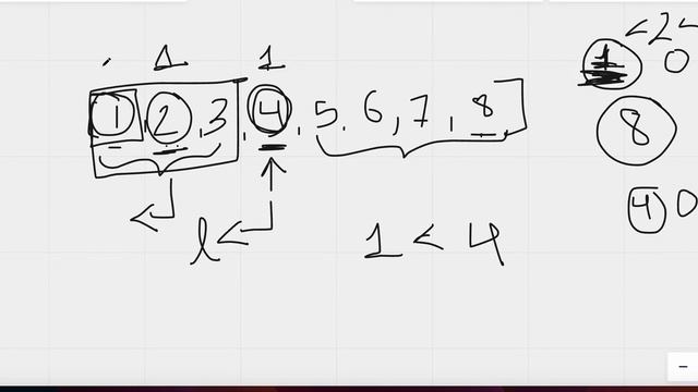 704. Binary Search | JavaScript | LeetCode Daily Challenge | Beginner Friendly