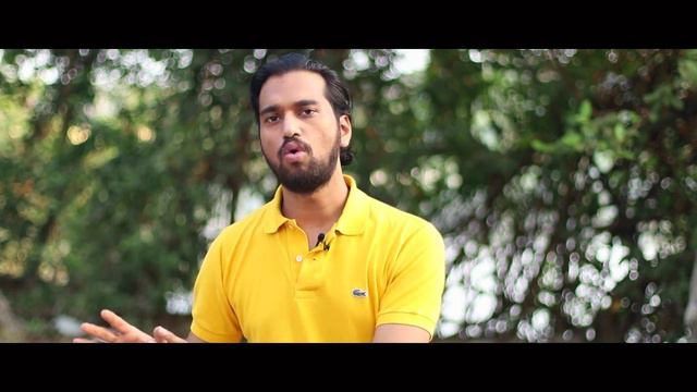 Learn the Secrets to Making Money by Satyarthi Prateek (In Hindi) смотреть онлайн