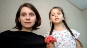 Видео поздравление ВКО библиотеки им.Пушкина с 125-летним юбилеем!