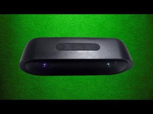 Видеообзор колонки DEXP P240