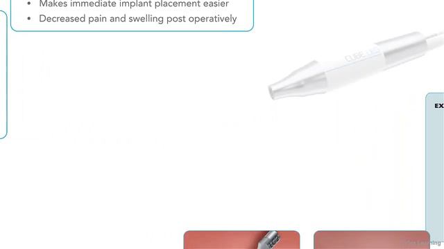 Piezotome CUBE на Dentikom.ru смотреть онлайн