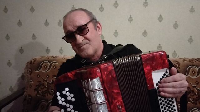 СЕРГЕЙ МОРОКОВ. смотреть онлайн