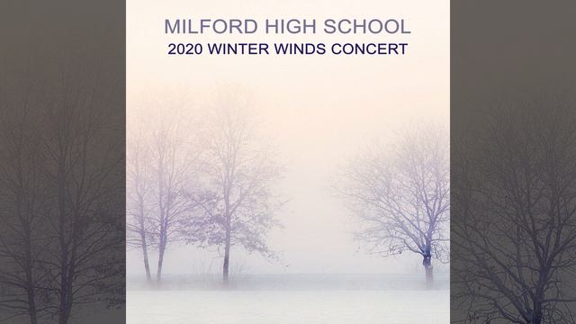 The Trombone King (arr. A. Glover) смотреть онлайн