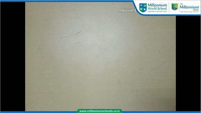 DR Memory Game смотреть онлайн