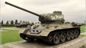 Сделал сам на 09 число и на 05 месяц