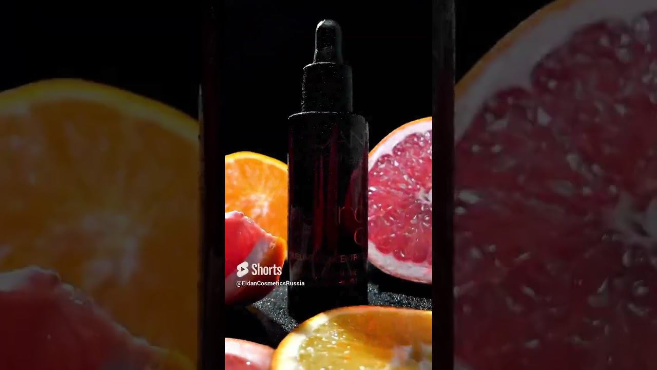 ЕСЛИ ВЫ ХОТИТЕ ИМЕТЬ СОВЕРШЕННУЮ КОЖУ… смотреть онлайн