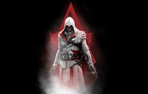 Assassin’s Creed®_ Эцио Аудиторе. Коллекция серия 1 РОЖДЕНИЕ.mp4