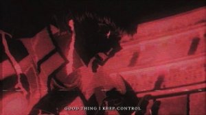 s0cliché - Ego Death [Lyrics x AMV]