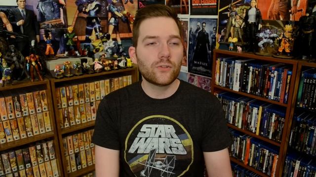 Star Wars: The Clone Wars - Combo Review смотреть онлайн