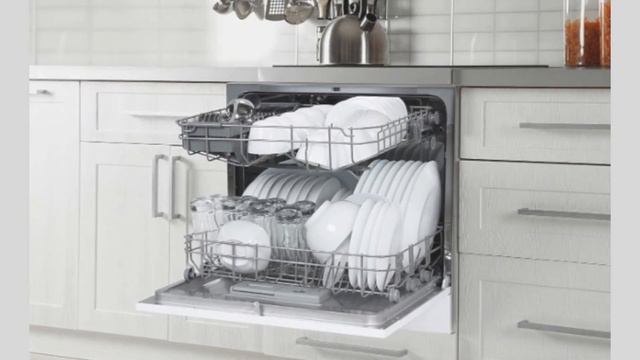 ?[Exclusivo] Top 3 Melhores Máquinas de Lavar Louça/Lava Louças смотреть онлайн