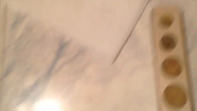 Чистка советских монет из алюминиевой бронзы смотреть онлайн