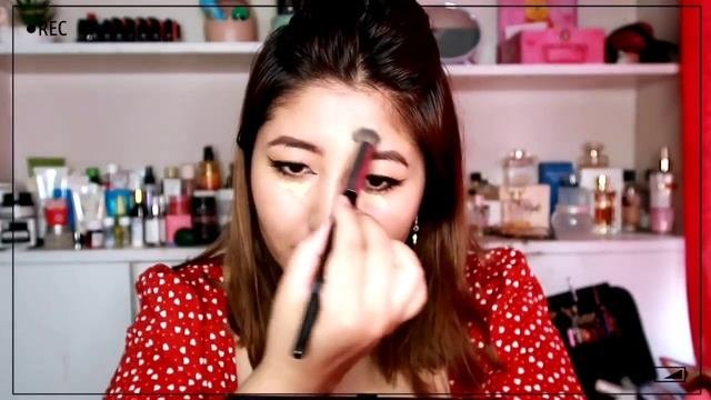 Lux Liner | Natural Looking Base | Easy Tips