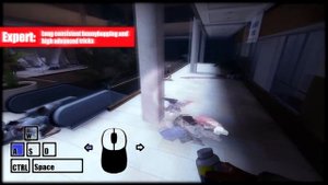 Left 4 Dead 2 - Bunnyhop Tutorial