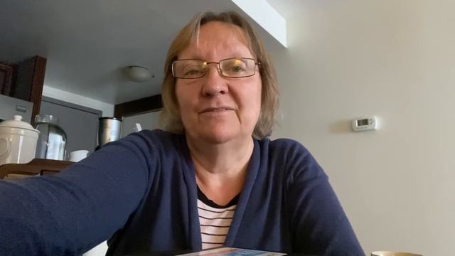 How to get old in just 10 years ! Suffering from anxiety ! смотреть онлайн