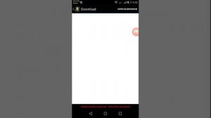 КАК СКАЧИВАТЬ ПЛАТНЫЕ ИГРЫ С ПЛЕЙ МАРКЕТА БЕСПЛАТНО