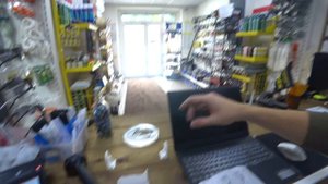 ДЕЛАЕМ ЦЕННИКИ НА ТОВАР | Какой у меня термопринтер этикеток и штрих кодов? | ЧТО ТАКОЕ БОКС КРЕП?