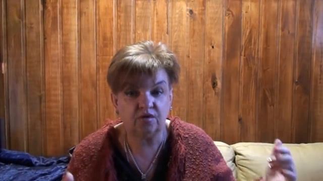 КАРМА ИМЕНИ РОМАН. ТИПИЧНАЯ СУДЬБА РОМЫ.