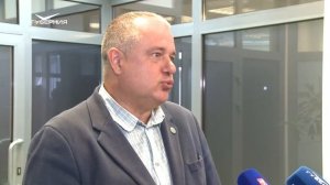 В Тольятти тестируют комплекс вихревых ветрогенераторов