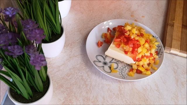 Печеночный рулет с начинкой. ПРАЗДНИЧНАЯ ЗАКУСКА. Рулет из печени смотреть онлайн