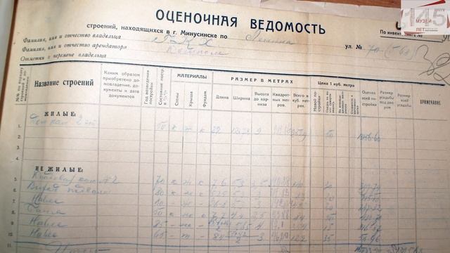 «ИСТОРИЯ УЕЗДНОГО ГОРОДА М»: ГОСТИНИЦА «МЕТРОПОЛЬ»