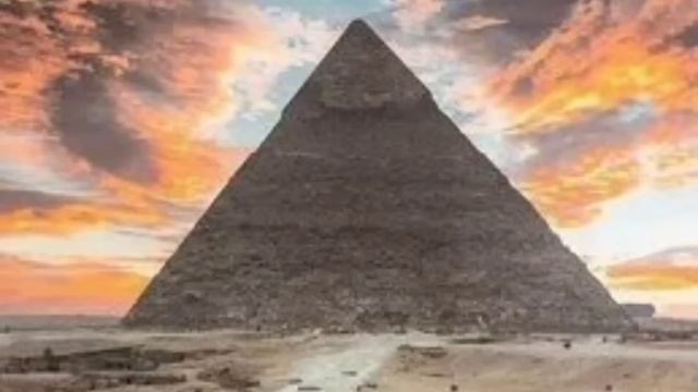 Срочно:Очень интересно ! Кто и как Построил Великие пирамиды смотреть онлайн