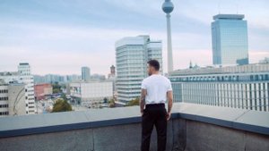 HUGO BOSS - Hugo Now