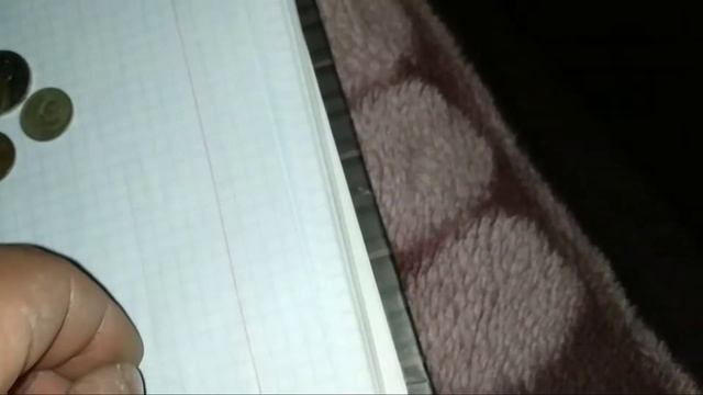 Монета СССР КОПЕЕК смотреть онлайн