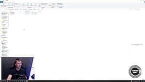 ✅ НЕСОВМЕСТИМЫЕ МОДЫ В КОНВОЕ РЕШЕНИЕ ETS2 ATS 1.42 open beta