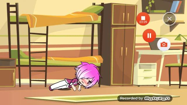 Девочка в школе мальчиков смотреть онлайн