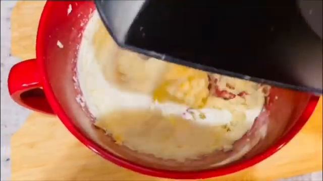 Вкуснейший тыквенный рулет с нежным сливочным кремом.Traditional american pumpkin roll recipe.???